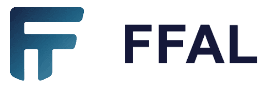 FFAL